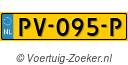 PV095P