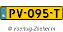 PV095T