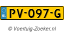 PV097G