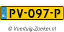 PV097P