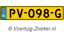 PV098G