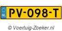 PV098T