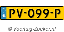 PV099P