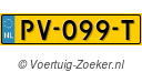 PV099T