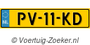 PV-11-KD