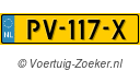 PV117X