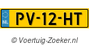 PV12HT