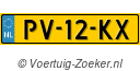 PV-12-KX