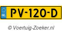 PV120D