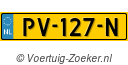 PV127N