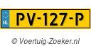 PV127P