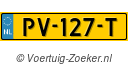 PV127T