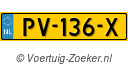 PV136X