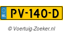 PV140D