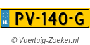 PV140G