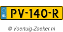 PV140R