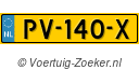 PV140X