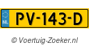 PV143D