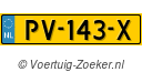 PV143X