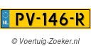 PV146R