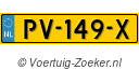 PV149X