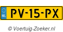 PV15PX