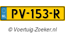 PV153R