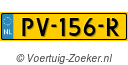 PV156R