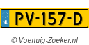PV157D
