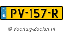 PV157R