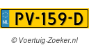PV159D