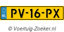 PV16PX