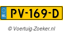 PV169D