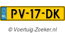 PV17DK