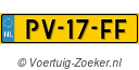 PV17FF