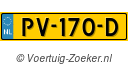PV170D
