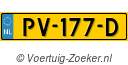 PV177D