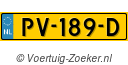 PV189D