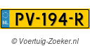 PV194R