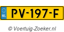 PV197F