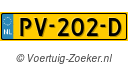 PV202D