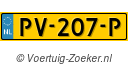 PV207P