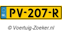 PV207R
