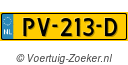 PV213D