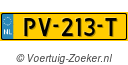 PV213T