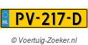 PV217D