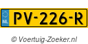PV226R