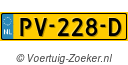 PV228D