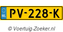 PV228K