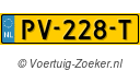 PV228T